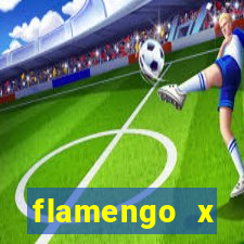 flamengo x fortaleza online gratis futemax